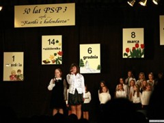 JUBILEUSZ 50. LECIA SZKOLY (60)